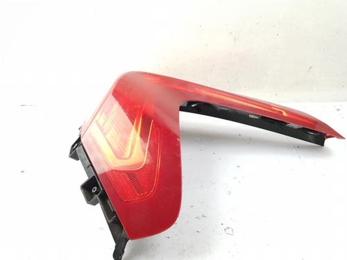 Right taillight VOLVO V40 Hatchback (525) D2 | BP40551530C35  - Image 5