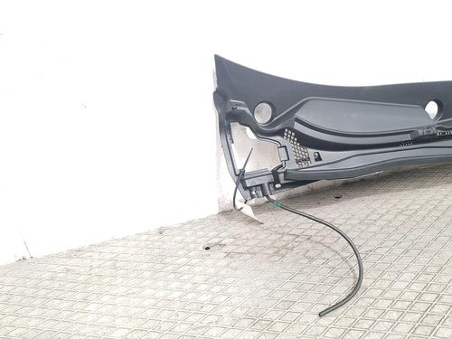 Scuttle panel NISSAN LEAF (ZE0) Electric | BP36240628C110 - Image 5