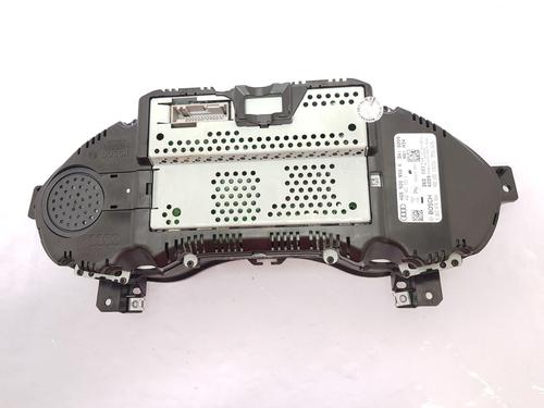 Instrument cluster AUDI A6 C7 Avant (4G5, 4GD) 3.0 TDI quattro | BP29343445C47 