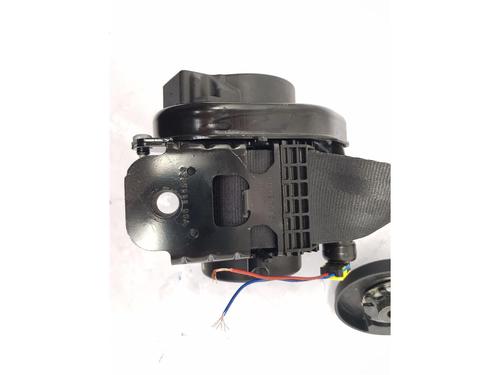 Front left seatbelt HYUNDAI i20 II (GB, IB) 1.2 | BP26163377I26 