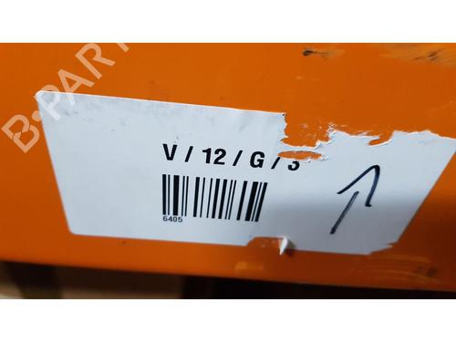 Sunroof engine KIA NIRO II (SG2) EV | BP33889929M60 - Image 8