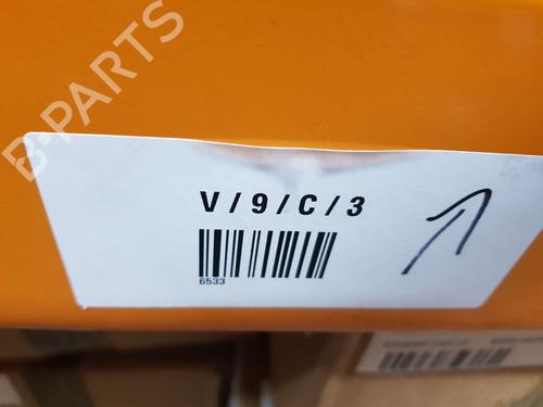 Andre LOTUS EMIRA 3.5 | BP31053811O1 