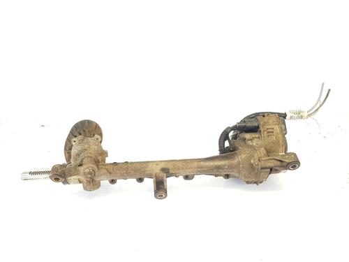 Steering rack FORD TRANSIT CONNECT V408 Box Body/MPV 1.6 TDCi | BP36466165M22 - Image 2