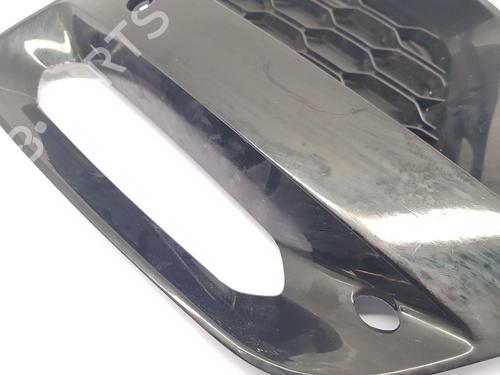 Left front fog light BMW X4 (G02, F98) xDrive 20 d Mild-Hybrid | BP32177812C30 - Image 10