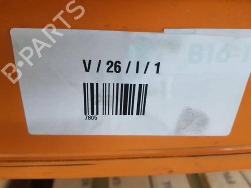 Intake manifold VOLVO XC60 II (246) T8 Hybrid AWD | BP29343367M70  - Image 8