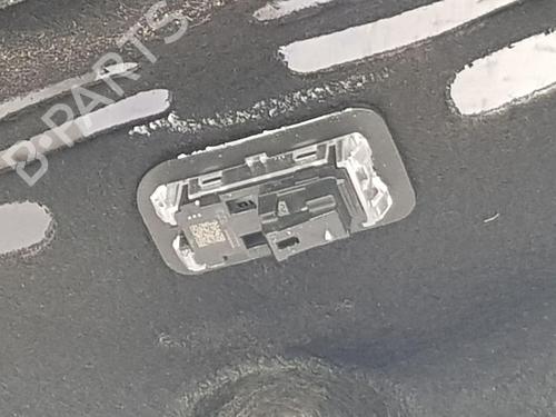 Boot lining TESLA MODEL 3 (5YJ3) EV AWD | BP33709379I3 - Image 6