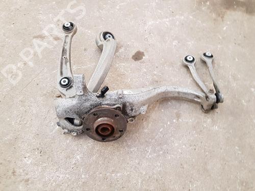 Fusée avant gauche AUDI A5 Sportback (8TA) 2.0 TDI quattro (190 hp) 32127323