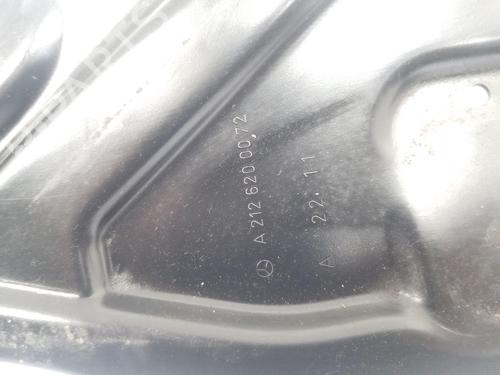 Other MERCEDES-BENZ E-CLASS T-Model (S212) E 250 CDI / BlueTEC (212.203, 212.204) | BP23119223O1 