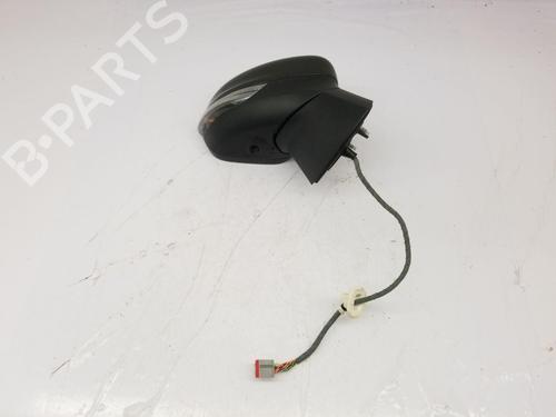 Bakspejl Højre FORD PUMA (J2K, CF7) [2019-2026]  31842006