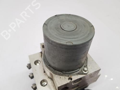 ABS pump MCLAREN 720S 4.0 | BP37170425M43 - Image 4