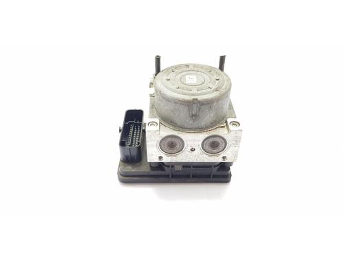 ABS pump MAZDA 3 (BM, BN) 2.0 | BP27214479M43 