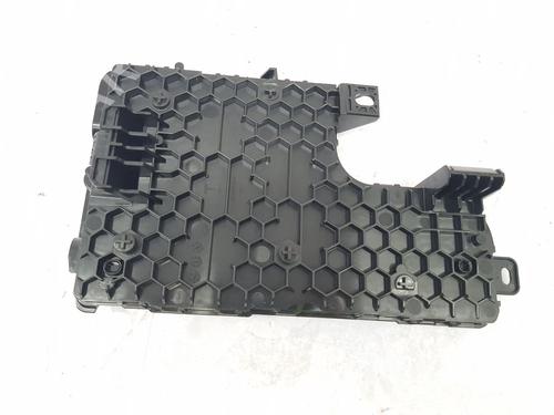 Electronic module TESLA MODEL Y (5YJY) EV Performance All-wheel Drive | BP34406794M83  - Image 8