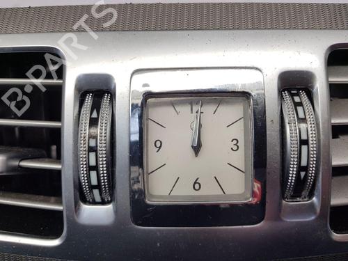 Air vent MERCEDES-BENZ E-CLASS (W212) E 220 CDI / BlueTEC (212.001, 212.002) | BP29839663I21