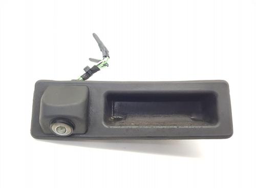 Modulo elettronico BMW X1 (F48) sDrive 18 d (150 hp) 31301176