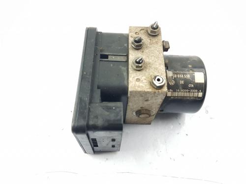ABS Bremseaggregat VW TOURAN (1T1, 1T2) 1.9 TDI (105 hp) 29262820