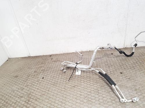 AC pipe BMW i8 (I12) hybrid | BP29984315M126 