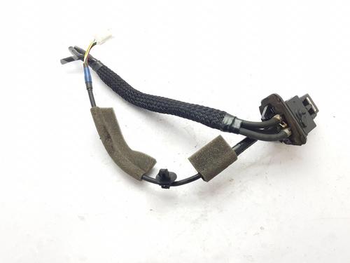 Used Electronic module NISSAN JUKE (F15) 1.5 dCi (110 hp) 22679590