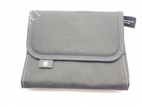 Other BMW 3 (G20, G80, G28) 320 i | BP28158093O1 