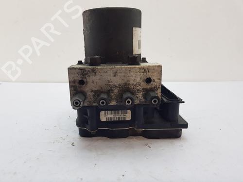 ABS pump HONDA CIVIC VIII Hatchback (FN, FK) 1.8 (FN1, FK2) | BP23332221M43 