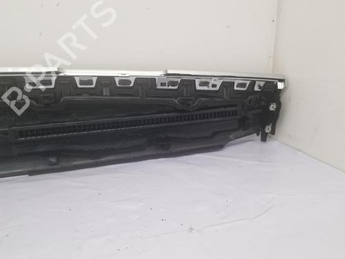 Other TESLA MODEL Y (5YJY) Long Range All-wheel Drive | BP40259021O1 - Image 7