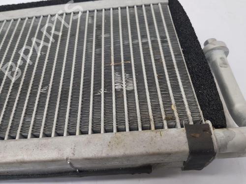 Heater matrix LOTUS EMIRA 3.5 | BP39747884M63 - Image 6