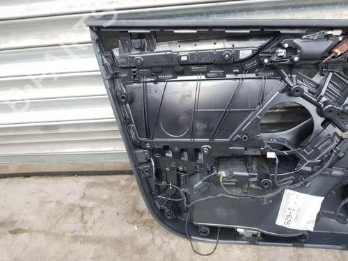 Right front seat AUDI A3 Sportback (8VA, 8VF) RS3 quattro | BP29408105C16 