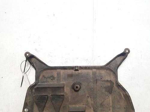 Bundpladebeskyttelse VOLVO V70 II (285) D5 | BP29641832M92 