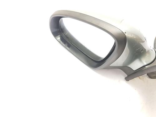 Left mirror VAUXHALL ASTRA Mk VI (J) Estate (P10) 2.0 CDTi | BP29900511C26