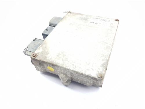 Servostyring Styreenhet INFINITI Q50 50 D | BP28049856M49 