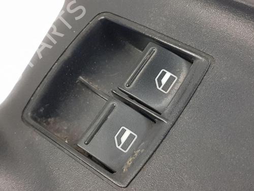 Right front window switch SEAT IBIZA IV (6J5, 6P1) 1.0 TSI | BP28307735I26 
