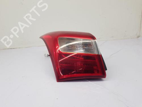 Left taillight HYUNDAI i30 (GD) 1.6 CRDi | BP35772127C34 - Image 2