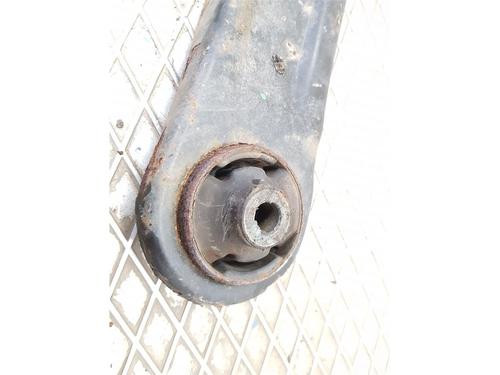 Left front suspension arm HYUNDAI i10 II (BA, IA) 1.0 | BP25461730M12 