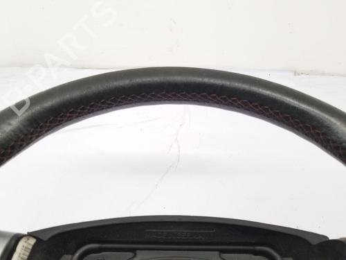 Rat FORD MONDEO III (B5Y) 2.2 TDCi | BP39203784C49 - Image 3