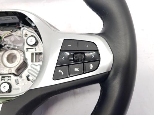 Steering wheel BMW 1 (F40) 118 i | BP29514694C49 