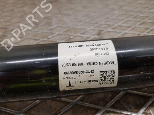 Right rear shock absorber TESLA MODEL 3 (5YJ3) EV AWD | BP35746201M19 - Image 5