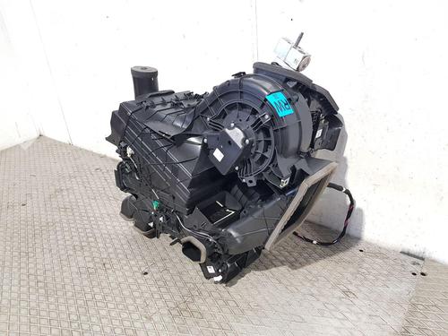 Heater matrix box TESLA MODEL 3 (5YJ3) EV AWD | BP34406828M61  - Image 12