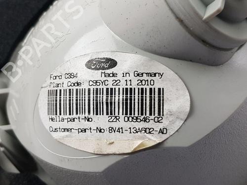 Right tailgate light FORD KUGA I 2.0 TDCi 4x4 | BP30309604C80 