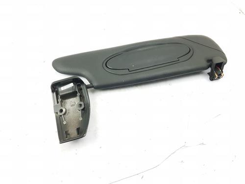 Right sun visor PORSCHE BOXSTER (987) 2.9 | BP30402687I2 - Image 5