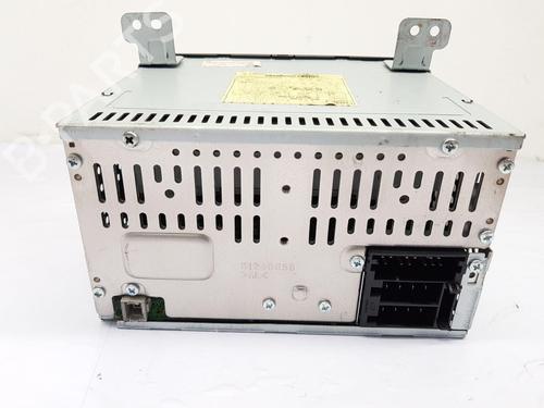 Radio HYUNDAI i30 (FD) 1.6 CRDi | BP38304838E6 - Image 5