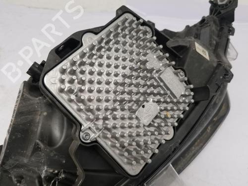 Left headlight LAND ROVER DISCOVERY V (L462)  | BP39104466C28  - Image 7