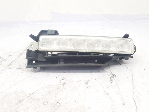Right daytime light TOYOTA AYGO (_B4_) 1.0 (KGB40) | BP33559042C103 - Image 3