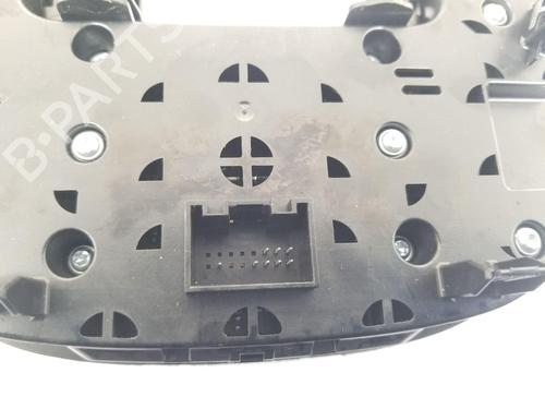 Shift knob AUDI Q5 (8RB) 2.0 TDI quattro | BP24416833I34  - Image 6