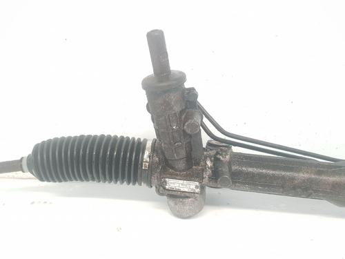 Steering rack FORD TRANSIT Van (FA_ _) 2.0 DI (FAE_, FAF_, FAG_) | BP40463425M22 - Image 6