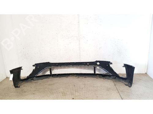 Front bumper BENTLEY CONTINENTAL Coupe (3S3) 6.0 W12 AWD | BP37523059C7 - Image 13