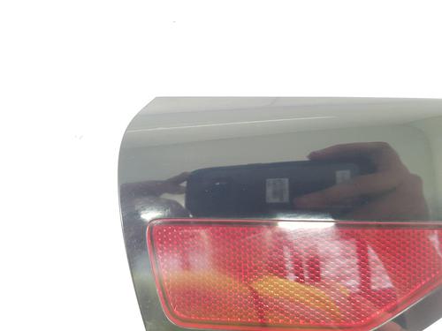 Rear bumper right light TESLA MODEL 3 (5YJ3) | BP39140340C82 - Image 4