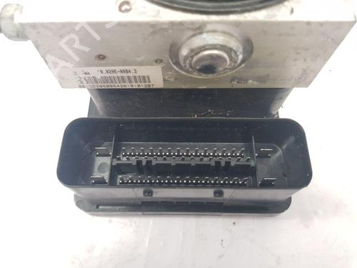 ABS pump BMW 3 Touring (E91) 320 d | BP37519541M43 - Image 5