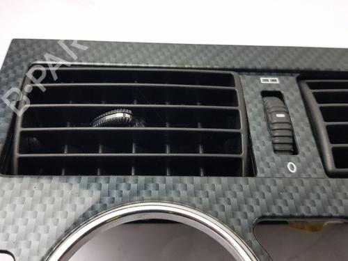 Ashtray MERCEDES-BENZ SLK (R170) 230 Kompressor (170.447) | BP32398154I30