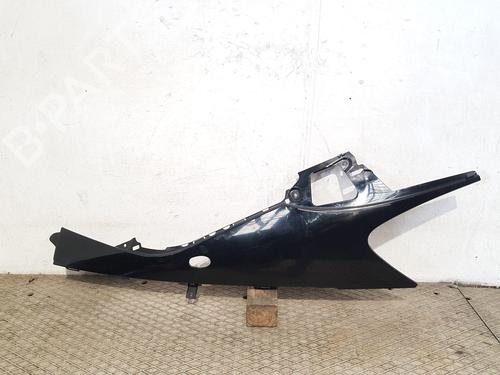 Used Right rear fenders BMW i8 (I12) hybrid (231 hp) 28571973