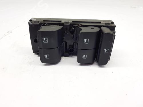 Used Right front window switch HYUNDAI i10 III (AC3, AI3) 1.0 MPi (67 hp) 31819694