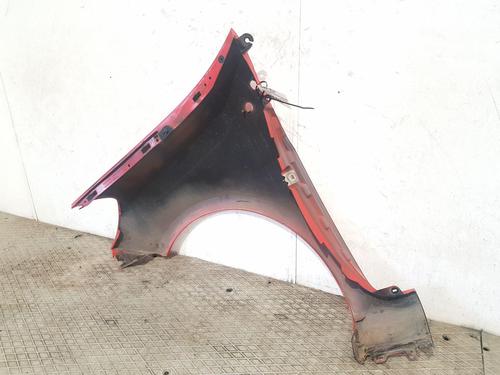 Right front fenders RENAULT CLIO III (BR0/1, CR0/1) 1.4 16V | BP22204405C42 